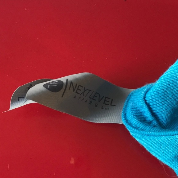 Pegasus Flying Horse Graphic Tee NWOT - Picture 5 of 6